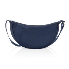 Bolsa bandolera Crescent XL Aware RPET