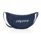 Bolsa bandolera Crescent XL Aware RPET
