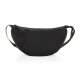Bolsa bandolera Crescent XL Aware RPET