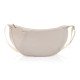 Bolsa bandolera Crescent XL Aware RPET
