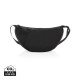 Bolsa bandolera Crescent XL Aware RPET