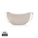 Bolsa bandolera Crescent XL Aware RPET