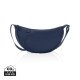 Bolsa bandolera Crescent XL Aware RPET