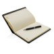 Set libreta Swiss Peak intercambiable bolígrafo