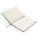 Libreta A5 básica tapa dura