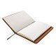 Libreta apartado teléfono