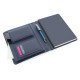 Carpeta Impact Aware RPET A5