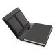 Carpeta Impact Aware RPET A5