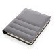 Carpeta Impact Aware RPET A5
