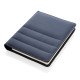 Carpeta Impact Aware RPET A5