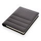 Carpeta Impact Aware RPET A5
