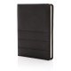 Carpeta Impact Aware RPET A5