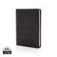 Carpeta Impact Aware RPET A5