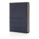Carpeta Impact Aware RPET A5