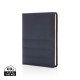 Carpeta Impact Aware RPET A5