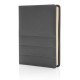 Carpeta Impact Aware RPET A5