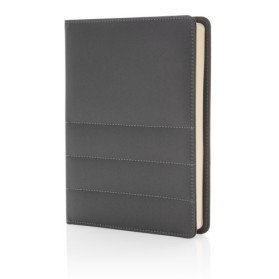 Carpeta Impact Aware RPET A5