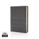 Carpeta Impact Aware RPET A5