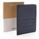 Carpeta Impact Aware RPET A4 cremallera