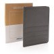 Carpeta Impact Aware RPET A4 cremallera