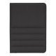 Carpeta Impact Aware RPET A4 cremallera