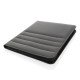 Carpeta Impact Aware RPET A4 cremallera