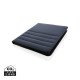 Carpeta Impact Aware RPET A4 cremallera
