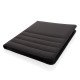 Carpeta Impact Aware RPET A4 cremallera