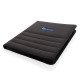 Carpeta Impact Aware RPET A4 cremallera
