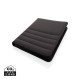 Carpeta Impact Aware RPET A4 cremallera