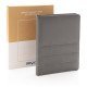 Carpeta Impact Aware RPET A5