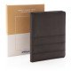 Carpeta Impact Aware RPET A5