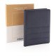 Carpeta Impact Aware RPET A5