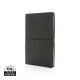 Libreta lujo tapa blanda