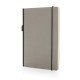 Libreta lujosa A5 tapa dura