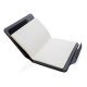 Libreta Artic A5 carga inalámbrica 10W