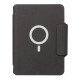 Libreta Artic A5 carga inalámbrica 10W