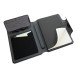 Libreta Artic A5 carga inalámbrica 10W