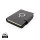 Libreta Artic A5 carga inalámbrica 10W