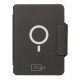 Libreta Artic A5 carga inalámbrica 10W