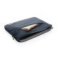 Funda portátil 14 Impact Aware