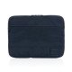Funda portátil 14 Impact Aware