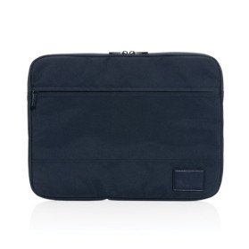 Funda portátil 14 Impact Aware