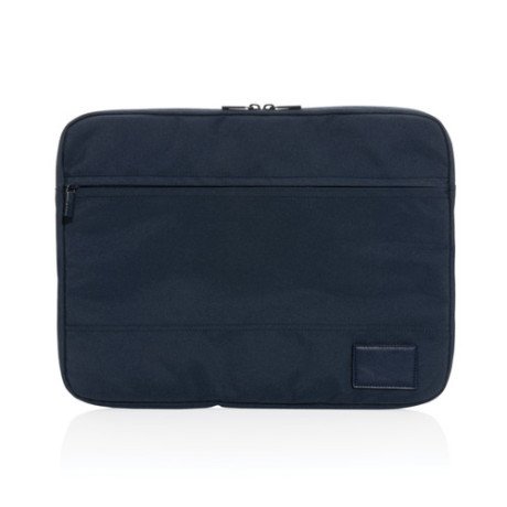 Funda portátil 14 Impact Aware