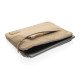 Funda portátil 14 Impact Aware