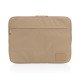 Funda portátil 14 Impact Aware
