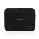 Funda portátil 14 Impact Aware