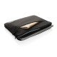 Funda portátil 14 Impact Aware