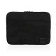 Funda portátil 14 Impact Aware