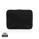 Funda portátil 14 Impact Aware